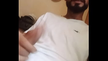 Preview 4 of Bbc To Big For My Black Pusdy - Verification video
