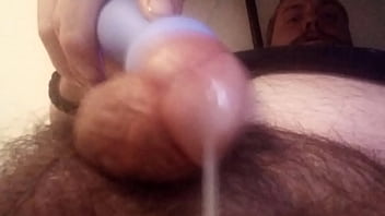 Preview 3 of Hq Porn Lashkeeva - AllStar