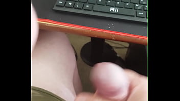 Preview 1 of Small Pravet - &#039_s vinegar strokes