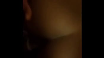Preview 2 of Genyfauking - Just n. with a big cock and a dream