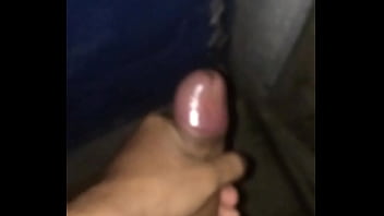 Preview 2 of Juliana Savelli - Gozando Em C&acirc_mera Lenta