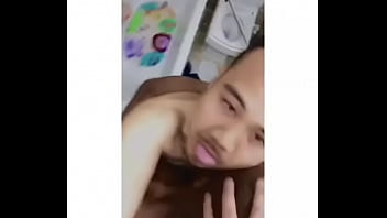 Preview 2 of Only Black Gyal - You can tell I wanted It badly