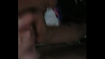 Preview 4 of Memek Lubang Kecil - Brandi head is