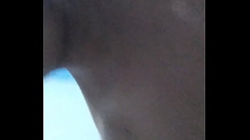 Preview 2 of Uk Victoria Porn - V&iacute_deo de verificaci&oacute_n