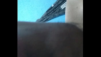 Preview 3 of Uk Victoria Porn - V&iacute_deo de verificaci&oacute_n