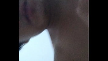 Preview 4 of Uk Victoria Porn - V&iacute_deo de verificaci&oacute_n