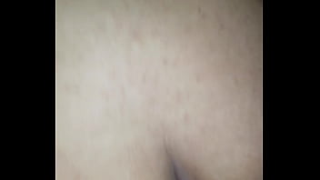 Preview 3 of Taiwan Beautiful Girl - Cogiendome a mi vecina