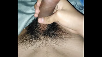 Preview 1 of Brezzer Cheats - Paja