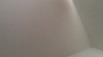 Preview 3 of Big Cock Chubby Wife Nextdoor - Solo en cuarentena