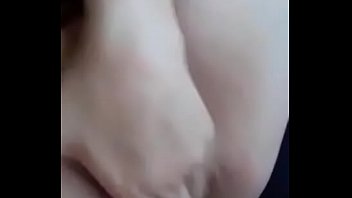 Preview 4 of Boy Two Pornstars Girls - Bonita