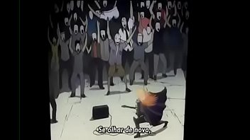 Preview 2 of 18 Yes Rs - detroit metal city ep 02