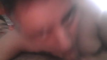 Preview 4 of Red Beeg Pornxxx - Mamon