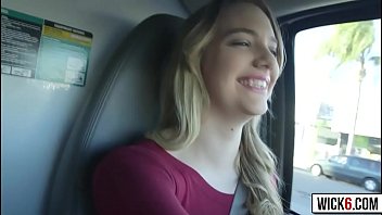 Preview 1 of Lot Piss - Hot lesbians Kenna James and Leah Gotti having a hot outdoor lesbian sex eating and licking each others clit