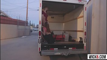 Preview 4 of Lot Piss - Hot lesbians Kenna James and Leah Gotti having a hot outdoor lesbian sex eating and licking each others clit