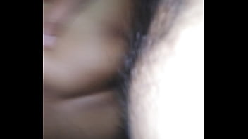 Preview 2 of Gay Force Movie - Vecina arrecha y gime