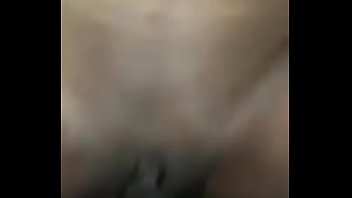 Preview 3 of Incesto Subttulos - Mi novia y yo teniendo sexo