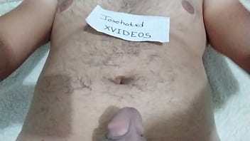 Preview 1 of Indian Colg - Verification video