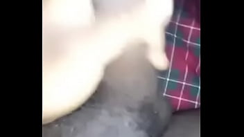 Preview 2 of Redhead Trash - Verification video
