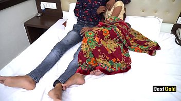 Preview 1 of 11 Xyz Fuck - Real Indian Village Randi Private Sex