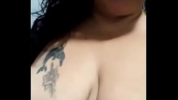 Preview 2 of Danneil Derek - Ricas tetas