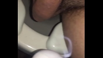 Preview 3 of Dirtymasseur Massaging - Ando Hot