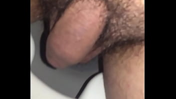 Preview 1 of Dirtymasseur Massaging - Ando Hot