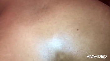 Preview 3 of Japanese Former Gymnast - Recancha con mi perra peruana que me da sentones