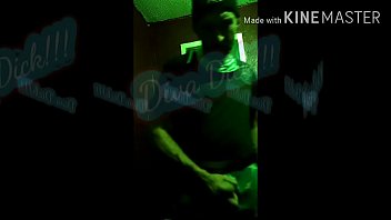 Preview 1 of Indian Muslim Burka Scandal Mom - DIVA DICK Daylight