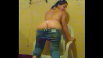 Preview 3 of Xxx Bf K Video - Me baila antes de cacharla
