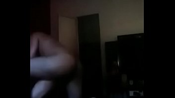 Preview 3 of Tickling Rack - vizinho novinho
