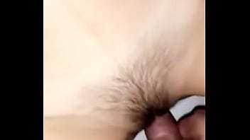 Preview 1 of Son Rape Momy - RUBI