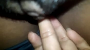 Preview 2 of 3xxx Indian Videos Hd - Venezolana Marbeliz en ecuador aqu&iacute_ su facebook.