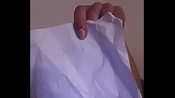 Preview 2 of Son Momm Sex - Verification video