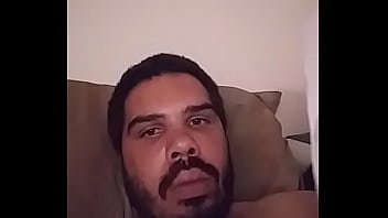 Preview 3 of Son Momm Sex - Verification video