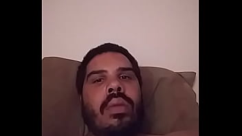 Preview 1 of Son Momm Sex - Verification video