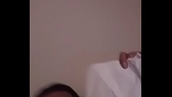Preview 4 of Son Momm Sex - Verification video