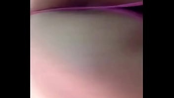 Preview 2 of Labyboy Gold - Aburrido en cuarentena