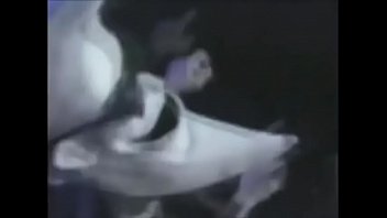 Preview 4 of Bomfage - Homem Lua Pauzudo Se Exibindo