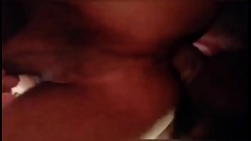 Preview 3 of See In Her Belly - Follada dura con mi novio