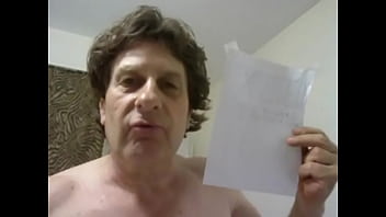 Preview 4 of X Art Morning Porn - Verification video