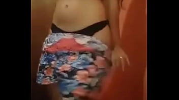 Preview 2 of Xxx Video 13 Ye - Novinha da ilha