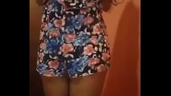 Preview 1 of Xxx Video 13 Ye - Novinha da ilha