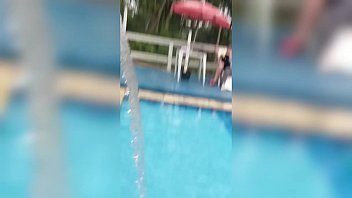 Preview 1 of Hit Grandma Oma - gostosa pediu uma massagem levou foi e rola * Anshell bi  (XVIDEOS COMPLETO NO RED )