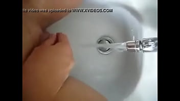 Preview 3 of Www Hustler Video Com - تلعب بكسها حميانه