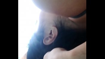 Preview 2 of Qatar Xnxx Videocom - Un buen orgasmo .com