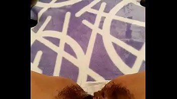 Preview 2 of Ffm Anus - Mi puta se masturba