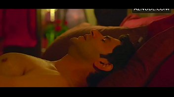Preview 2 of Xxx Charlz - Made in Heaven Gay Scene