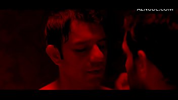 Preview 3 of Xxx Charlz - Made in Heaven Gay Scene