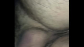 Preview 3 of Deflorating Virgin - Bareback
