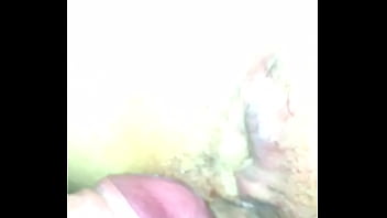 Preview 4 of Deflorating Virgin - Bareback